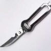 Poultry Shears