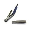 Toenail Clipper