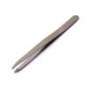 Italian Slant-End Tweezers