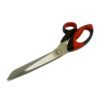 Drop nose shears, 10 inch