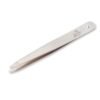 Italian Straight-End Tweezers