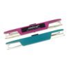 Combicut Seam Ripper and Tweezers