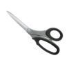Kai Dressmaking Shears 22cm