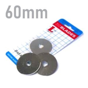 45mm Straight Blade 45mm Straight Blade