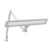 Lumi LED Task Lamp PRO
