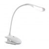 Smart Clip On Lamp - AN1380