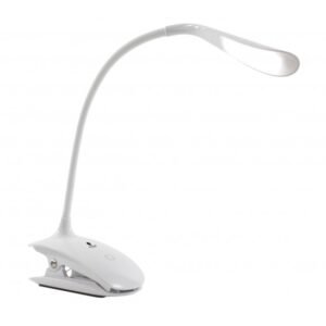 Smart Clip On Lamp - AN1380