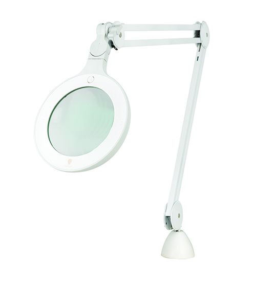 Omega 5 Magnifier – A25110