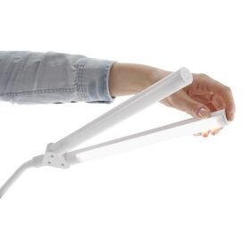 DuoLamp Table - AN1520