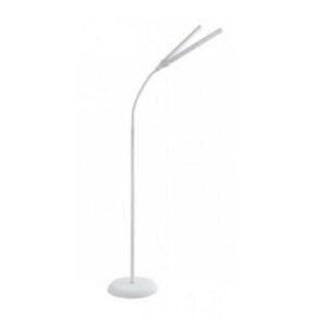 DuoLamp Floor- AN1530