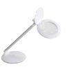 Halo Go Rechargeable Magnifier Lamp - A25201