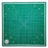 14 inch Square Rotating Cutting Mat