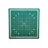 7 inch Square Rotating Cutting Mat