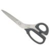 Kai 7240AS Industrial Shears 24 cm
