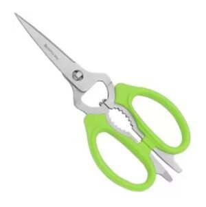 8 inch Messermeister Take-Apart Utility Kitchen Shears