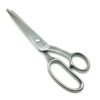 Klassé Pinking Shears 9 inch B5364