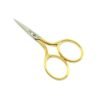 Petite Embroidery Scissors 2.75 inch - 7 cm