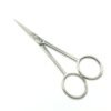 Longreach Embroidery Scissors 4.25 inches - 10.5cm