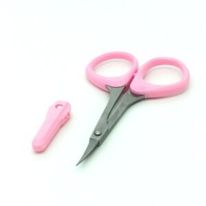3.75 inch Perfect Curve Scissors