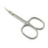 Scissorman Italian Cuticle Scissors 9cm