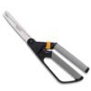 Softouch® Muli-Purpose Scissors Softouch® Muli-Purpose Scissors