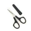 Double Micro Duckbill Scissors