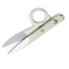 Traditional Thread Snips