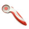 45mm Rotary Cutter with Sliding Safety Cover