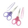 4 inch Perfect Point Scissors
