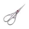 Premax Ringlock Embroidery Scissors 11cm F1912