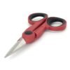 5.5 inch Red Ripper Scissors