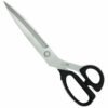 KAI 7300 Shears