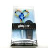 Gingher Designer Scissors - Tessa 4 inch